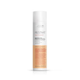 REVLON RESTART RECOVERY RESTORATIVE MICELLAR SHAMPOO 250ML